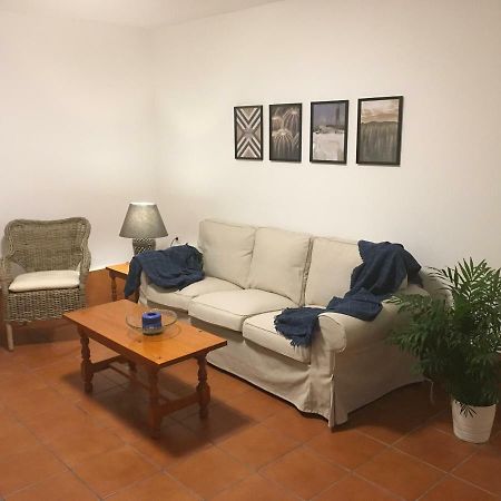 Apartamento En El Pueblo De Arrieta 4 Екстериор снимка