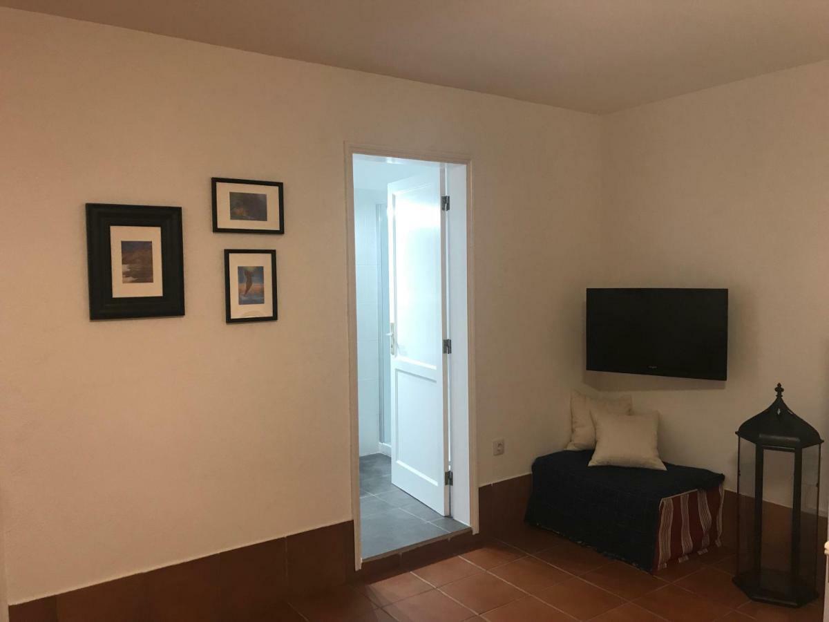 Apartamento En El Pueblo De Arrieta 4 Екстериор снимка